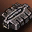 Blacksmiths Frame