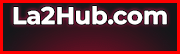La2Hub.com — Анонсы серверов Lineage 2