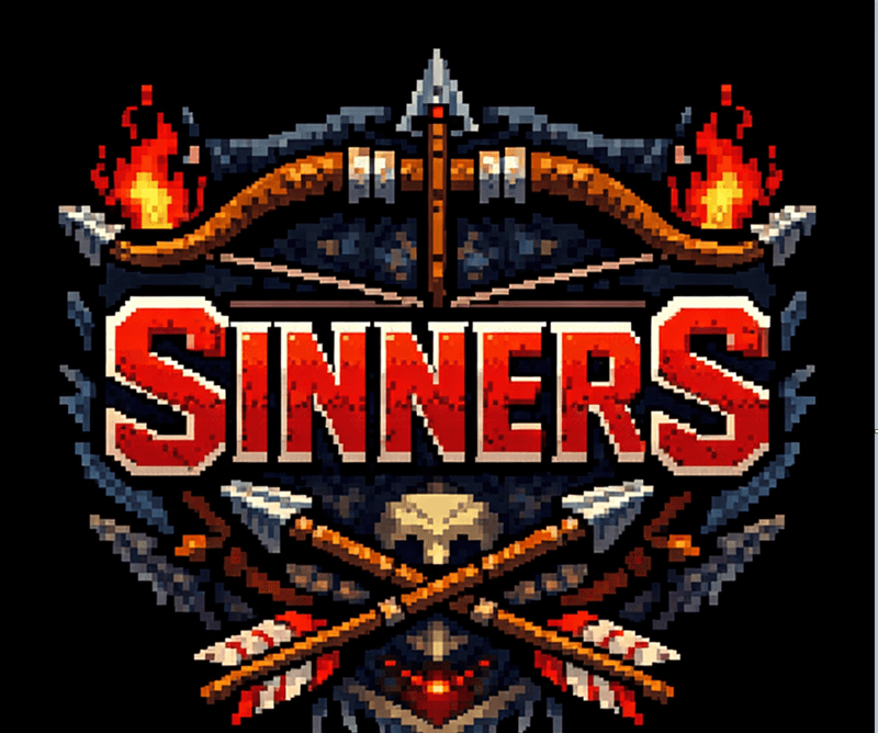 Sinners