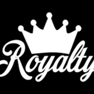 Royalty