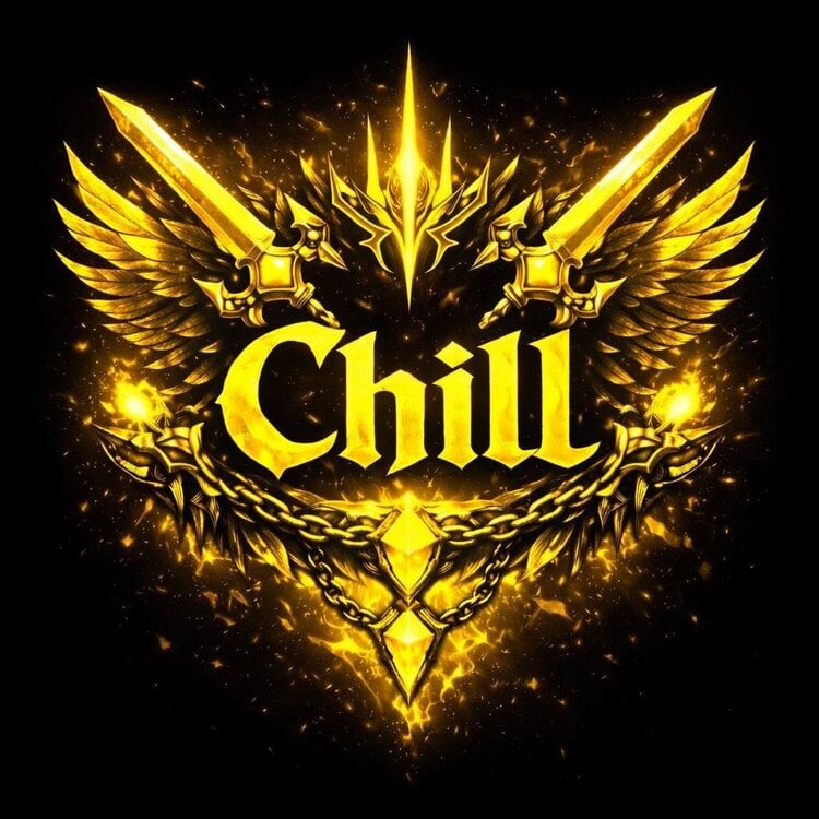 Chill