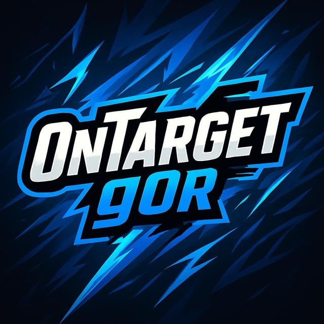 g0r