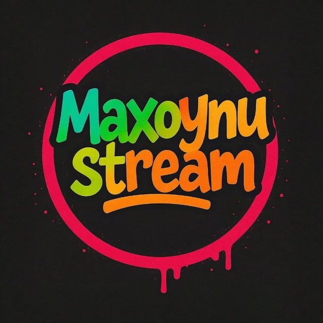 Maxoynu