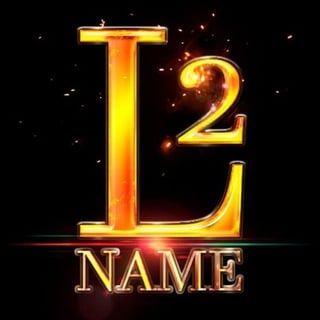 L2name