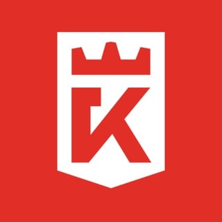 KATKA.PRO