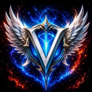 Viranium