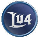 LU4