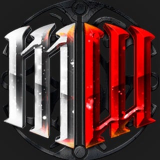 MW-multi