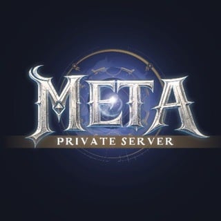 L2meta
