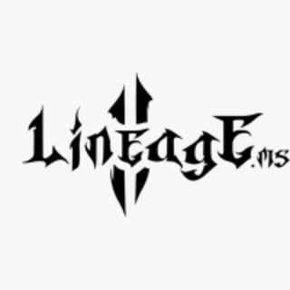 lineage2.ms
