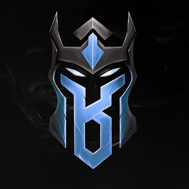 Bohpts.net