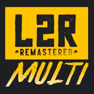 L2remastered