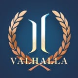 Valhalla Age