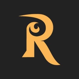 L2reborn.org
