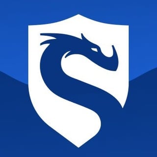 Scryde.net