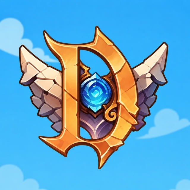 Destorus.top