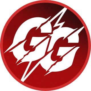 G-g.club