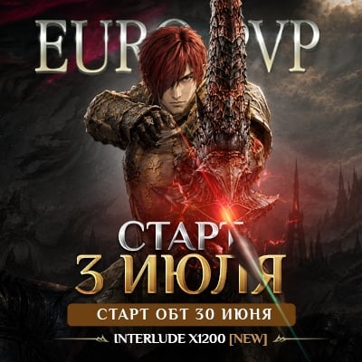 Euro-pvp.net