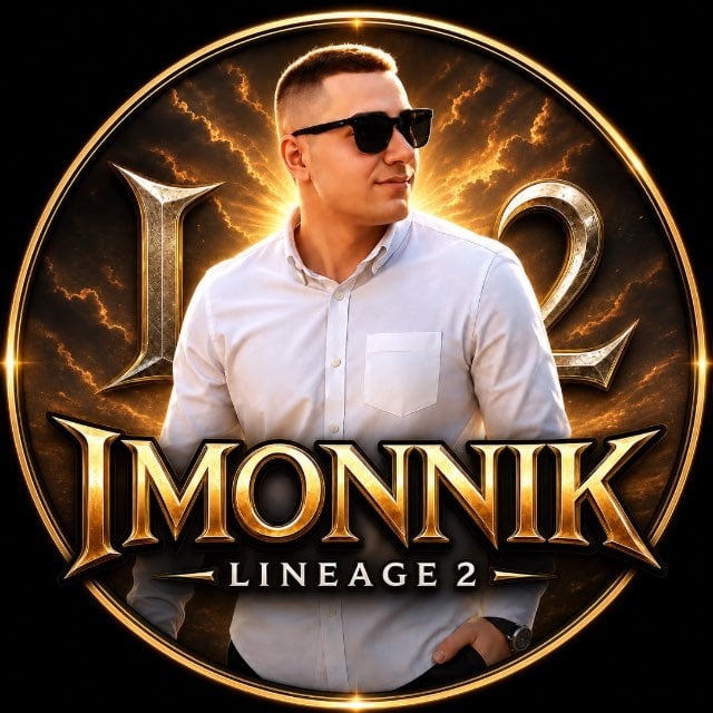 Imonnik