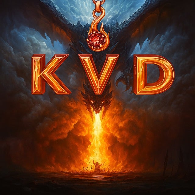 KabalVDele